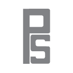 PS